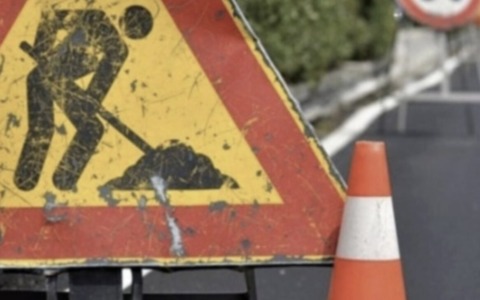 Gardone Riviera: modifiche alla viabilità sulla Ss45bis e sosta vietata in via Vittoriale