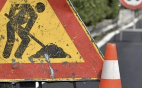 Gardone Riviera: modifiche alla viabilità sulla SS45bis per lavori di manutenzione