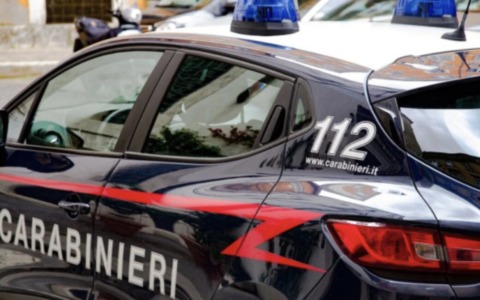 Un giovane di 31 anni trovato privo di vita