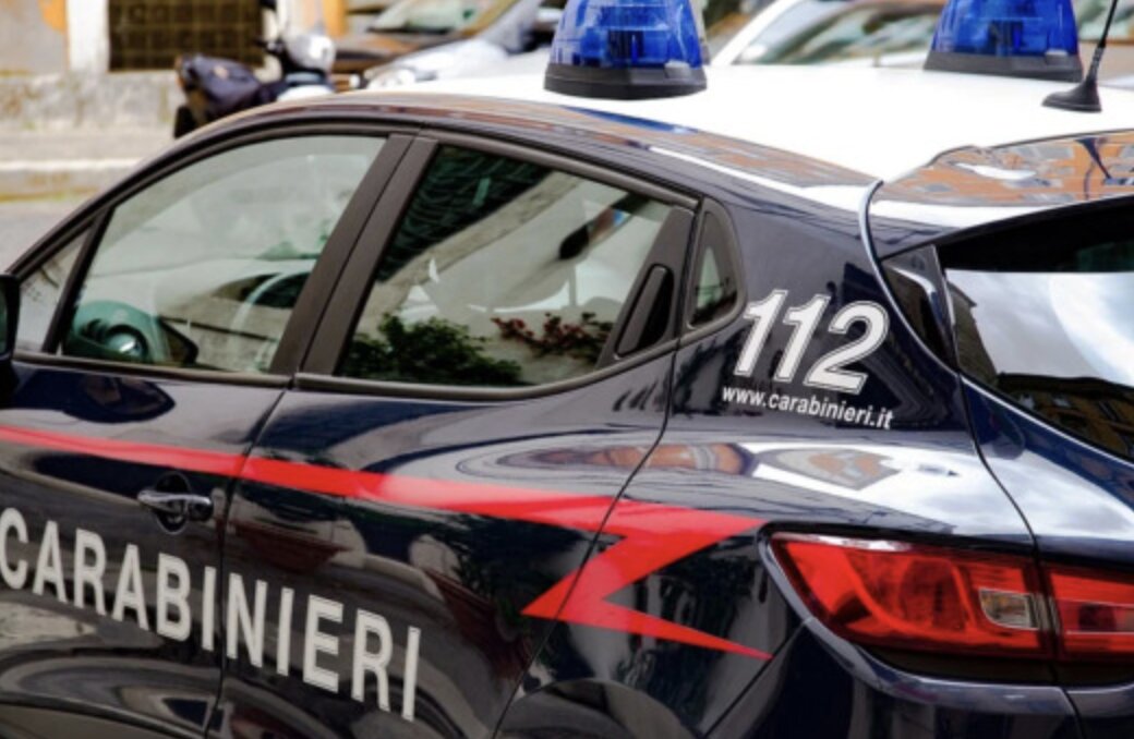 Un giovane di 31 anni trovato privo di vita