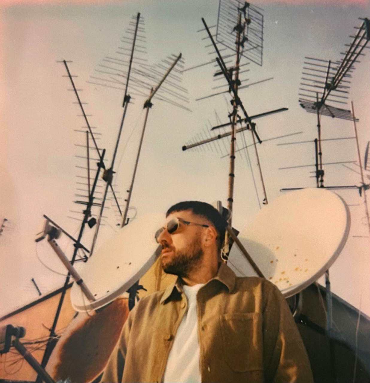 Coez: sold out per tre date al Tener-a-mente Festival, aggiunta una quarta