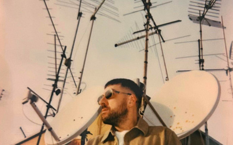 Coez: sold out per tre date al Tener-a-mente Festival, aggiunta una quarta