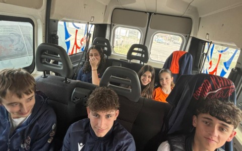 Garda Karate Team in azione all’Open Italia 2026 con atleti di fama internazionale