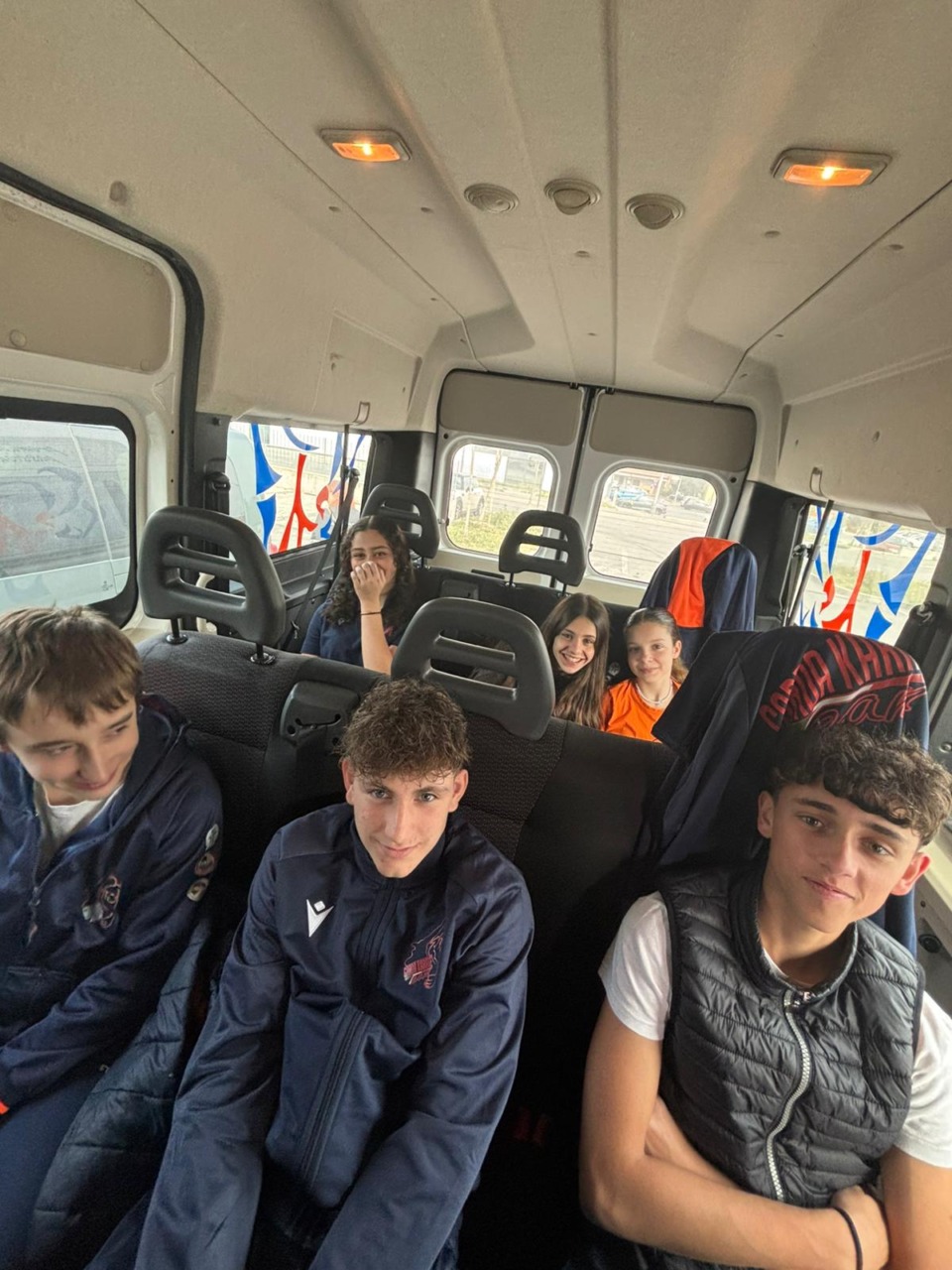 Garda Karate Team in azione all’Open Italia 2026 con atleti di fama internazionale