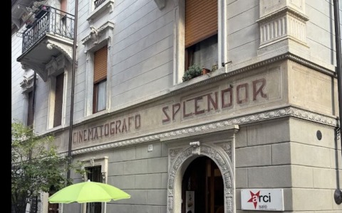 Il dibattito sulla militarizzazione della scuola e la reintroduzione della leva a Salò