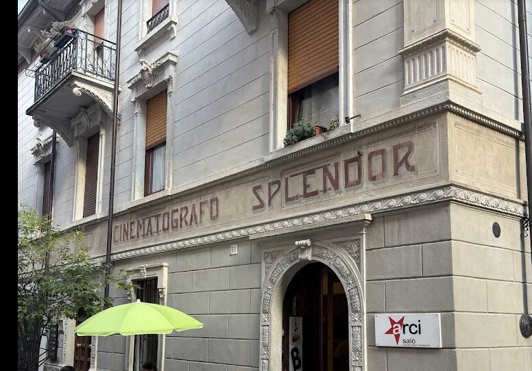 Il dibattito sulla militarizzazione della scuola e la reintroduzione della leva a Salò