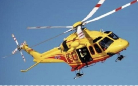 Manerba del Garda: 71enne perde la vita dopo una caduta in località Rocca