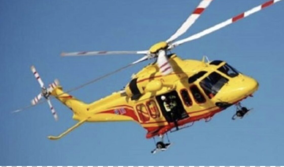 Manerba del Garda: 71enne perde la vita dopo una caduta in località Rocca