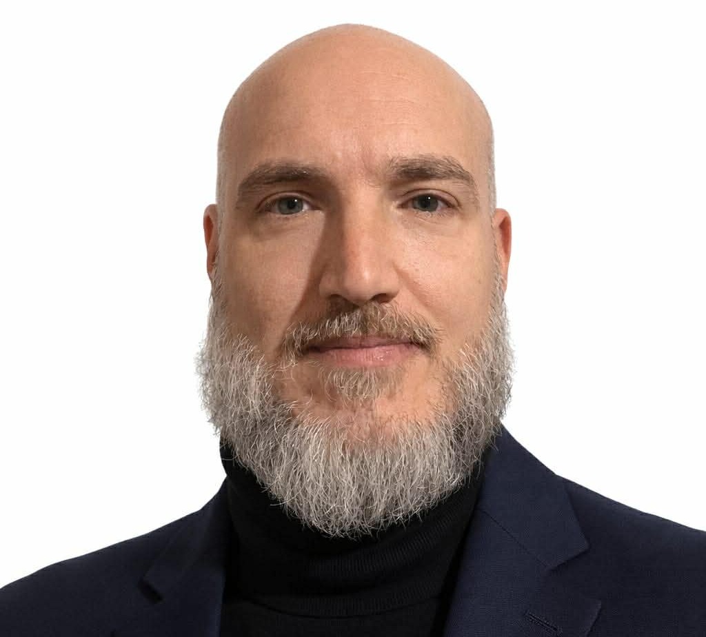 Presentazione di “L’orologiaio” di Stefano Zanola a Toscolano Maderno