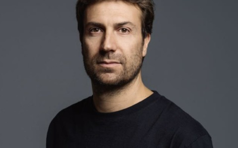 “Sunday” di Giulio Tonincelli al FilmFest di Dresden