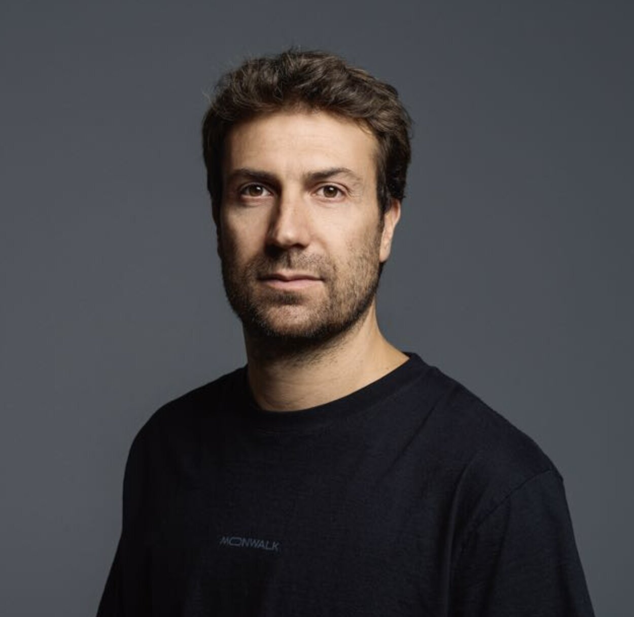 “Sunday” di Giulio Tonincelli al FilmFest di Dresden