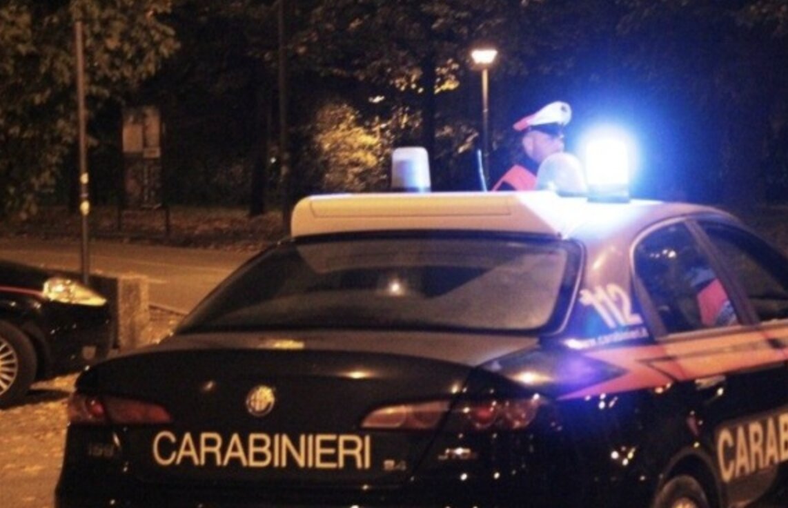 Toscolano Maderno: denunciati anche i genitori coinvolti nella rissa