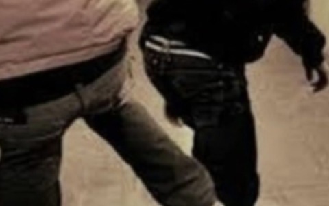 Toscolano Maderno: scontro tra genitori e minori per una cassa acustica