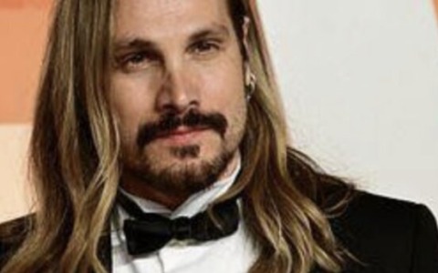Marco Perego trionfa al Festival del Cinema di Cannes