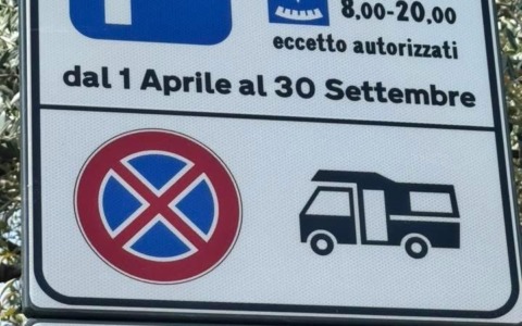 Scontro sul disco orario di tre ore a Colombare