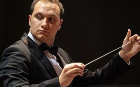 “Arie d’Opera: dal Belcanto al Melodramma” al Vittoriale, con Nicola Chiarini