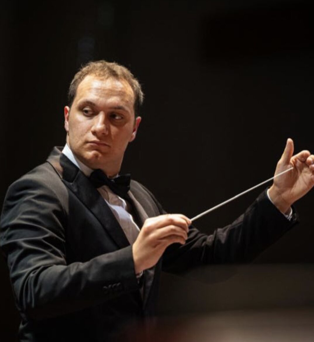 “Arie d’Opera: dal Belcanto al Melodramma” al Vittoriale, con Nicola Chiarini