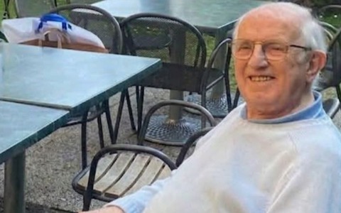 Giuseppe Bottura: un addio tra pane e calcio nella Gardone degli anni Sessanta