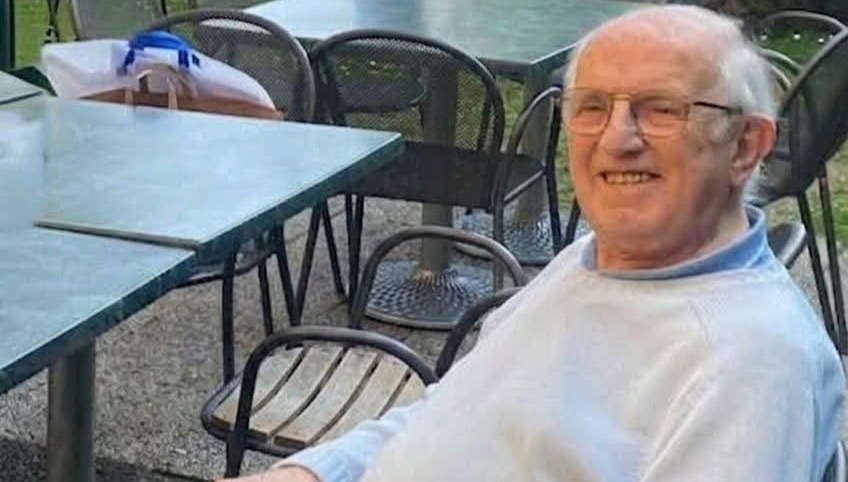 Giuseppe Bottura: un addio tra pane e calcio nella Gardone degli anni Sessanta