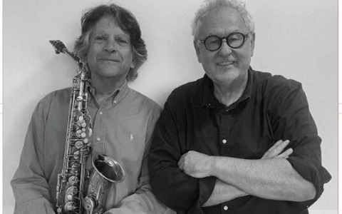 Il Festival Suoni e Sapori del Garda presenta “In a Sentimental Mood” a Gardone Riviera