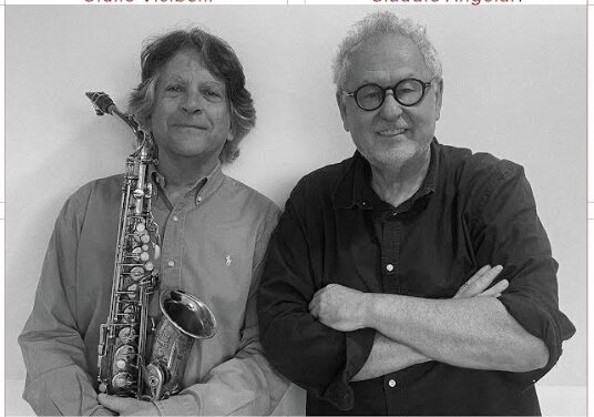 Il Festival Suoni e Sapori del Garda presenta “In a Sentimental Mood” a Gardone Riviera
