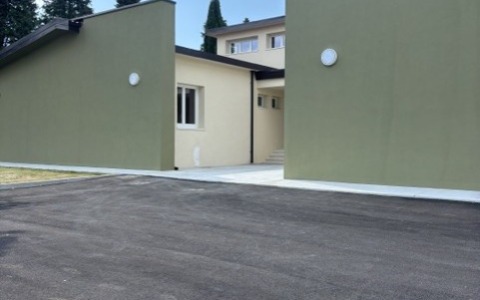 Inaugurata la nuova Stazione di Posta a San Martino della Battaglia