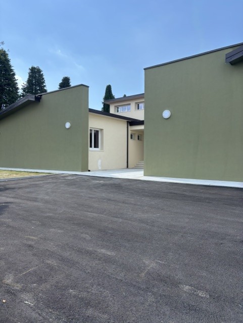 Inaugurata la nuova Stazione di Posta a San Martino della Battaglia