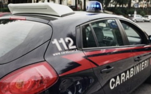 Lonato del Garda: denunciata una donna per truffa legata a un’associazione fittizia per disabili