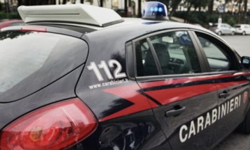 Lonato del Garda: denunciata una donna per truffa legata a un’associazione fittizia per disabili