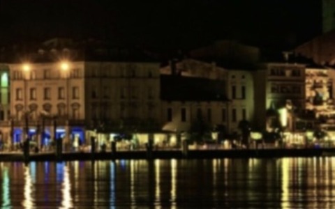 Salò in Musica: il Lago di Garda si anima con la musica estiva