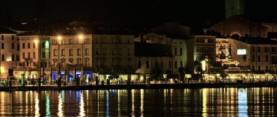 Salò in Musica: il Lago di Garda si anima con la musica estiva