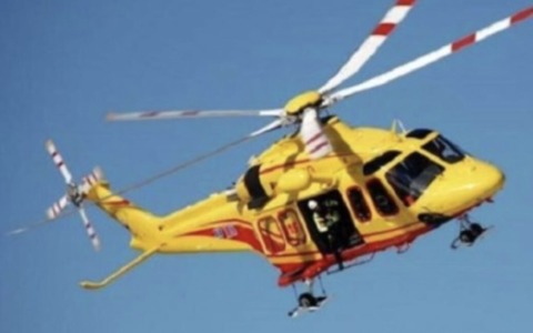 Tragico incidente a Desenzano del Garda: una donna perde la vita