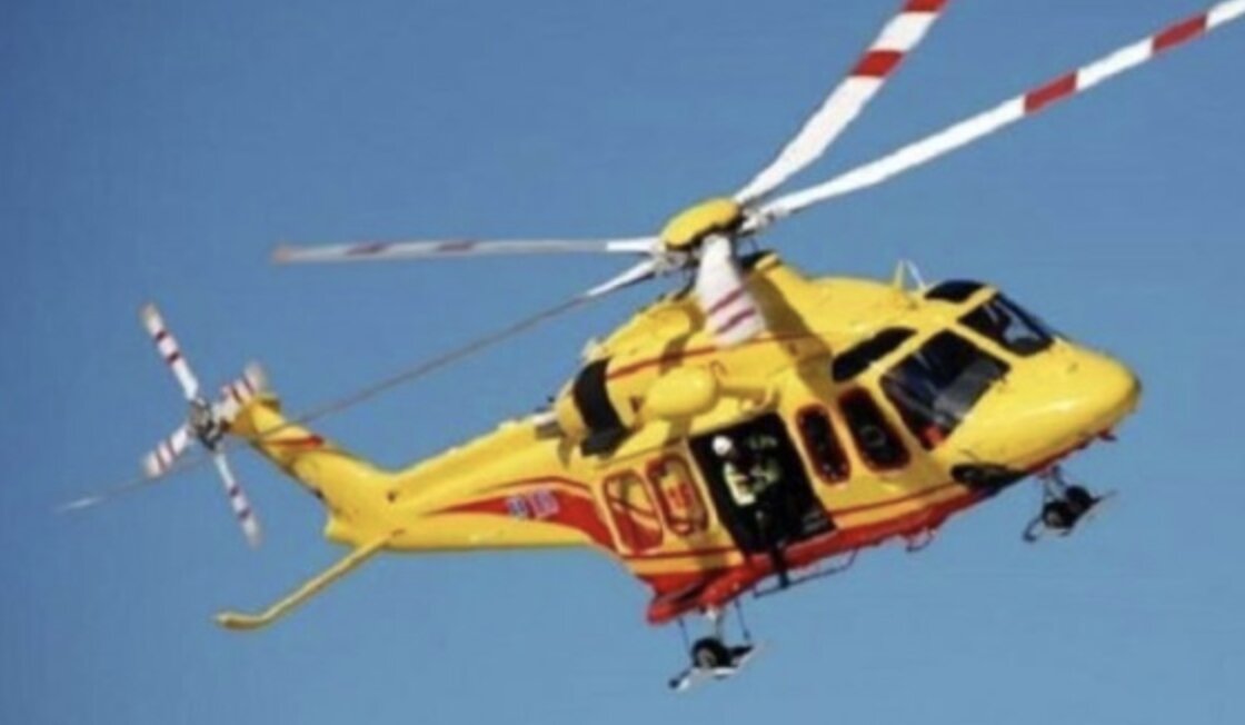 Tragico incidente a Desenzano del Garda: una donna perde la vita