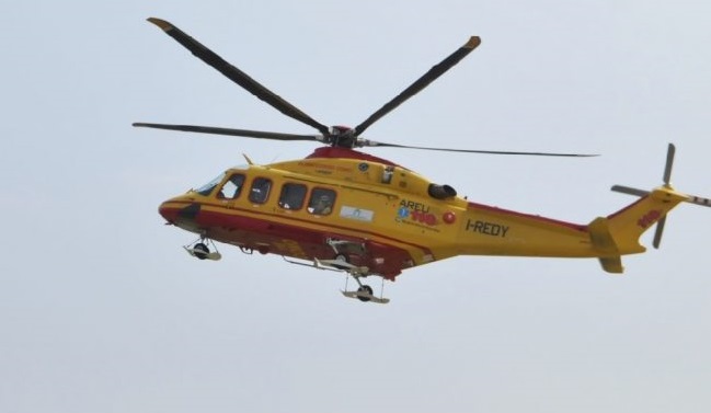 Tragico incidente a Pozzolengo: un 19enne perde la vita