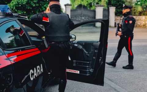 Arrestato l’autore della sparatoria alla discoteca “Just Me” di Lonato del Garda dopo otto mesi