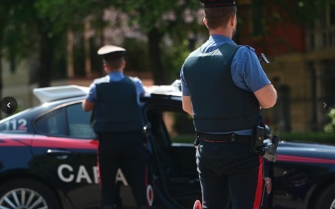 Arrestato un 53enne slovacco per frode: mandato europeo eseguito