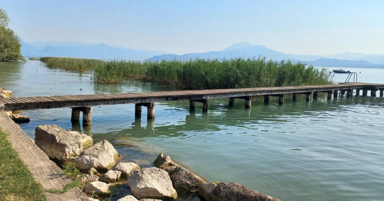 Discussione in Consiglio su pontili inagibili al Lido delle Bionde e Punta Grò