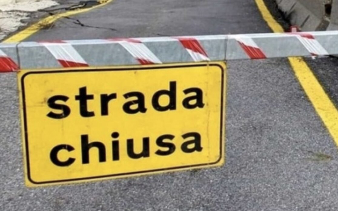 Gardone Riviera: divieti temporanei di circolazione, ecco le date e le aree interessate