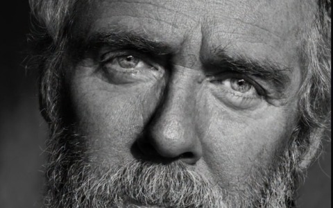 Glen Hansard, addio dopo la caduta dalla moto: protagonista al Tener-a-mente Festival