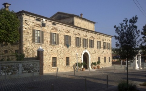 Padenghe esce dall’Unione Comuni Valtenesi, restano solo tre comuni