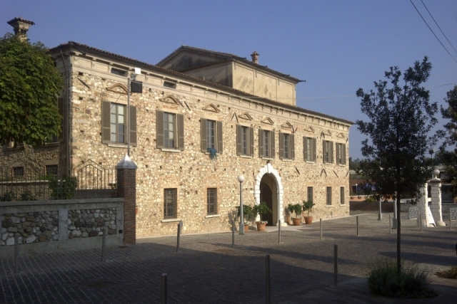 Padenghe esce dall’Unione Comuni Valtenesi, restano solo tre comuni