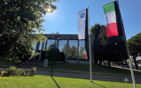 Sirmione, opposizione presenta 180 emendamenti al Pgt