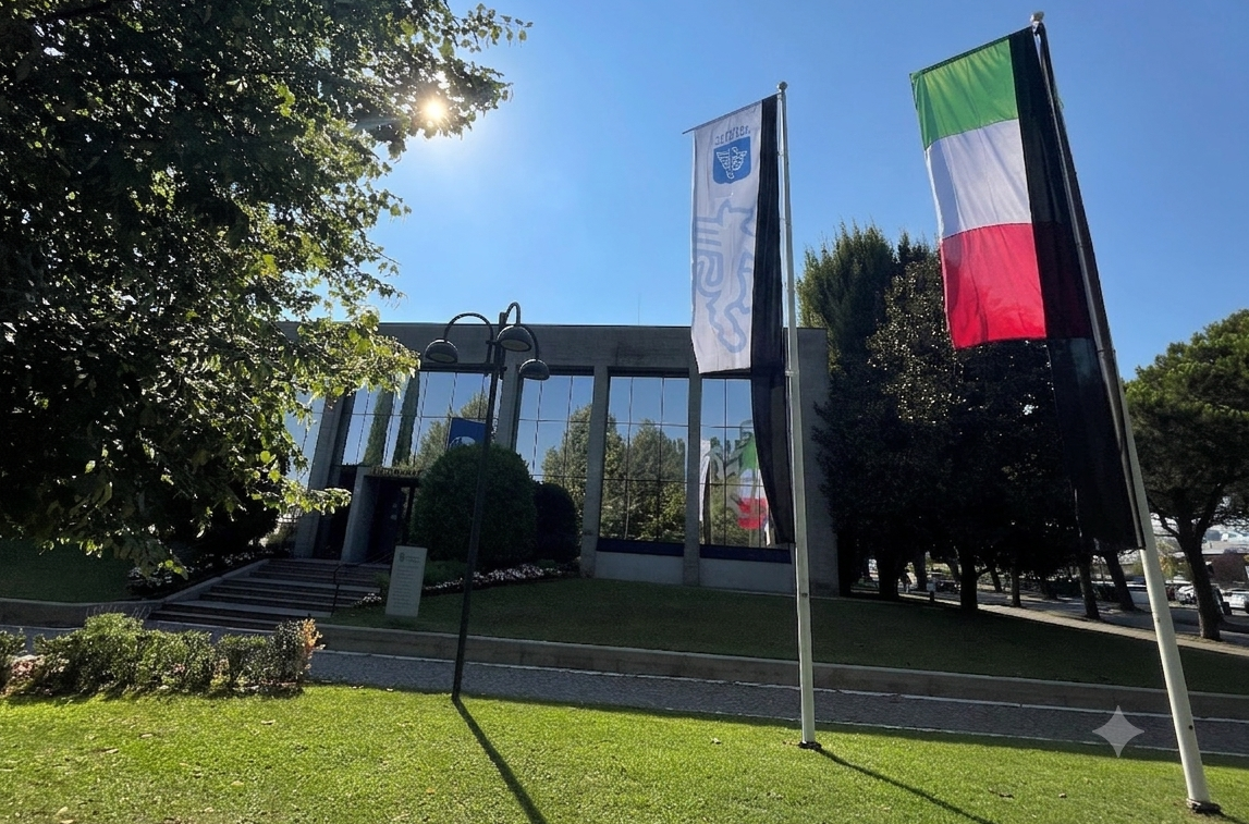 Sirmione, opposizione presenta 180 emendamenti al Pgt